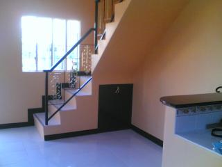 FOR SALE: House Manila Metropolitan Area > Quezon 3