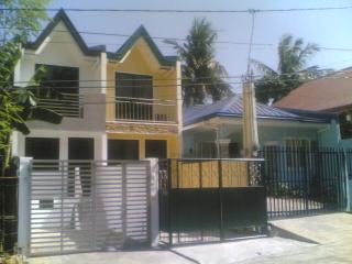 FOR SALE: House Manila Metropolitan Area > Caloocan