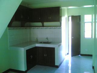 FOR SALE: House Manila Metropolitan Area > Caloocan 1