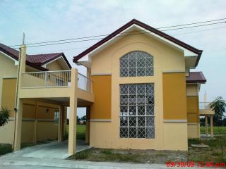 FOR SALE: House Cavite > Imus