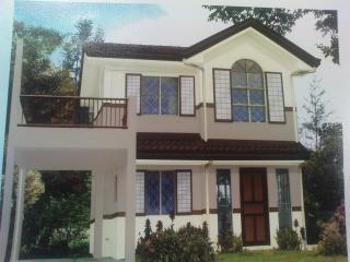 FOR SALE: House Cavite > Imus