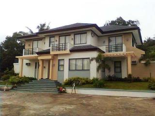 FOR SALE: Beach / Resort Batangas > Other areas