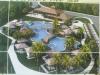 FOR SALE: Beach / Resort Batangas > Other areas