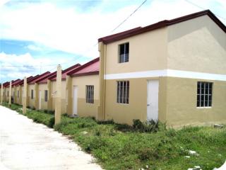 FOR SALE: Apartment / Condo / Townhouse Cavite