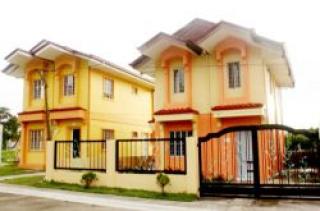 FOR SALE: Apartment / Condo / Townhouse Cavite