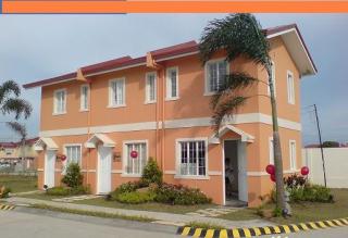 FOR SALE: Apartment / Condo / Townhouse Cavite > Bacoor