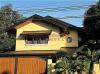 FOR SALE: House Manila Metropolitan Area > Muntinlupa