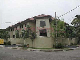 FOR SALE: House Manila Metropolitan Area > Muntinlupa