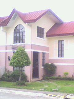 FOR SALE: Apartment / Condo / Townhouse Cavite > Dasmarinas