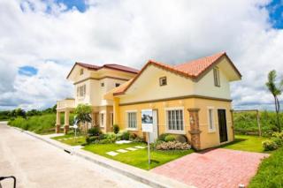 FOR SALE: House Cavite