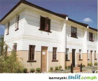 FOR SALE: Apartment / Condo / Townhouse Cavite > Imus