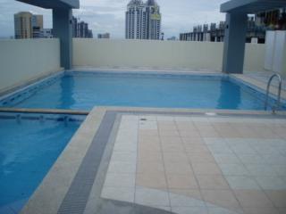 FOR SALE: Apartment / Condo / Townhouse Manila Metropolitan Area > Pasig 5