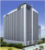 FOR SALE: Apartment / Condo / Townhouse Manila Metropolitan Area