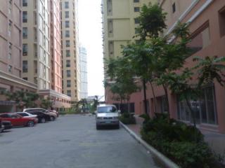 FOR SALE: Apartment / Condo / Townhouse Manila Metropolitan Area > Mandaluyong 2