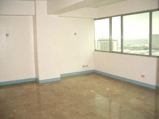 FOR RENT / LEASE: Apartment / Condo / Townhouse Manila Metropolitan Area > Pasay