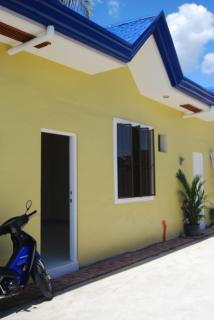 FOR RENT / LEASE: Apartment / Condo / Townhouse Batangas > Batangas City