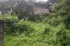 FOR SALE: Lot / Land / Farm Batangas > Batangas City 2