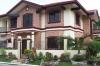 4br Corner lot house BF Homes Paranaque, 11.6M