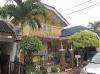 FOR SALE: House Manila Metropolitan Area > Muntinlupa