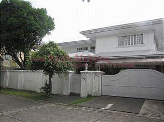 FOR SALE: House Manila Metropolitan Area > Muntinlupa