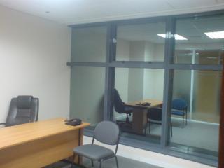 FOR RENT / LEASE: Office / Commercial / Industrial Manila Metropolitan Area > Pasig