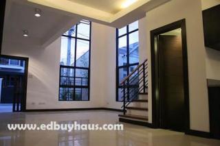 FOR SALE: House Manila Metropolitan Area > Pasig 1