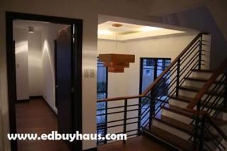 FOR SALE: House Manila Metropolitan Area > Pasig 3