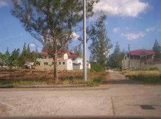 FOR SALE: Lot / Land / Farm Batangas > Lipa City 2