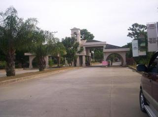 FOR SALE: Lot / Land / Farm Bulacan > Other areas