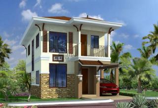 FOR SALE: Apartment / Condo / Townhouse Laguna > Sta Rosa 2