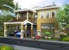 FOR SALE: Apartment / Condo / Townhouse Laguna > Sta Rosa 3