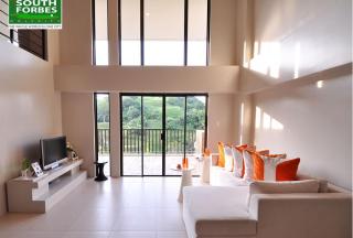 FOR SALE: Apartment / Condo / Townhouse Laguna > Sta Rosa 7