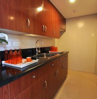 FOR SALE: Apartment / Condo / Townhouse Laguna > Sta Rosa 8