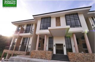 FOR SALE: Apartment / Condo / Townhouse Laguna > Sta Rosa 14