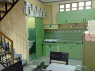 FOR RENT / LEASE: House Davao 1