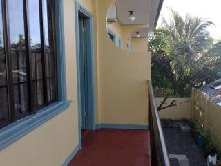 FOR RENT / LEASE: Apartment / Condo / Townhouse Davao 2