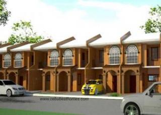 FOR SALE: Apartment / Condo / Townhouse Cebu > Mactan