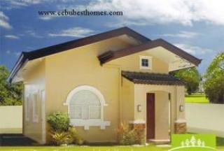 FOR SALE: House Cebu > Mactan