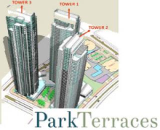 FOR SALE: Apartment / Condo / Townhouse Manila Metropolitan Area > Makati