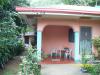 FOR SALE: House Zamboanga del Sur 1