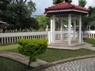 Gazebo