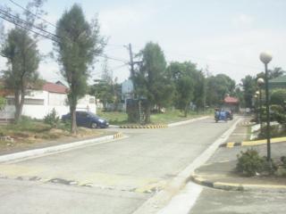 FOR SALE: Lot / Land / Farm Manila Metropolitan Area > Quezon 2