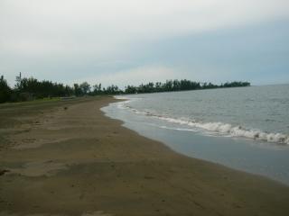 Candelaria Zambales For Sale Beach Resort