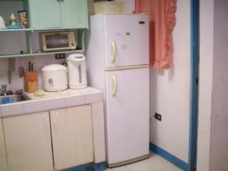 KItchen1