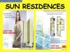 sun residences