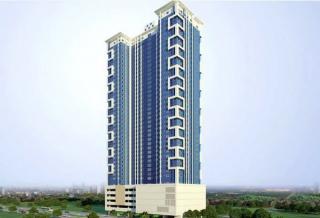 princeton residences