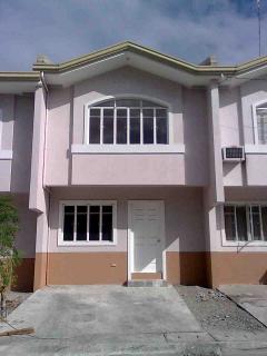 FOR SALE: Apartment / Condo / Townhouse Manila Metropolitan Area > Paranaque