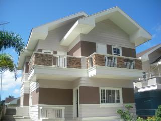 FOR SALE: Apartment / Condo / Townhouse Tagaytay