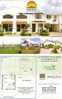 FOR SALE: Apartment / Condo / Townhouse Cavite