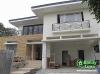 Price: PHP 45,000,000.00 Floor Area: 550+ sqm | Lot Area: 750 sqm Location: Near Madrigal Gate 2 Storey, 4BR, 4 Car Garage, Swimming Pool  STATUS: Brand New, Ready for Occupancy PAYMENT TERMS: Cash, Bank Finance